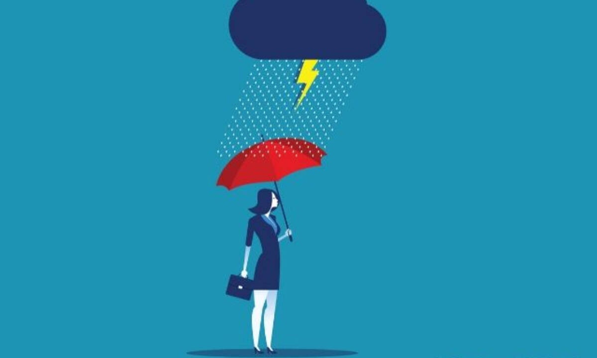 Σήμερα 17/02: Ο πολύς ενθουσιασμός οδηγεί σε διαψεύσεις