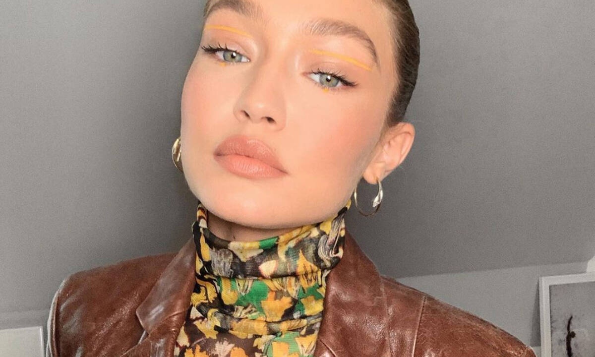 It's official: Gigi Hadid και Zayn είναι ξανά ζευγάρι και αυτή είναι η απόδειξη