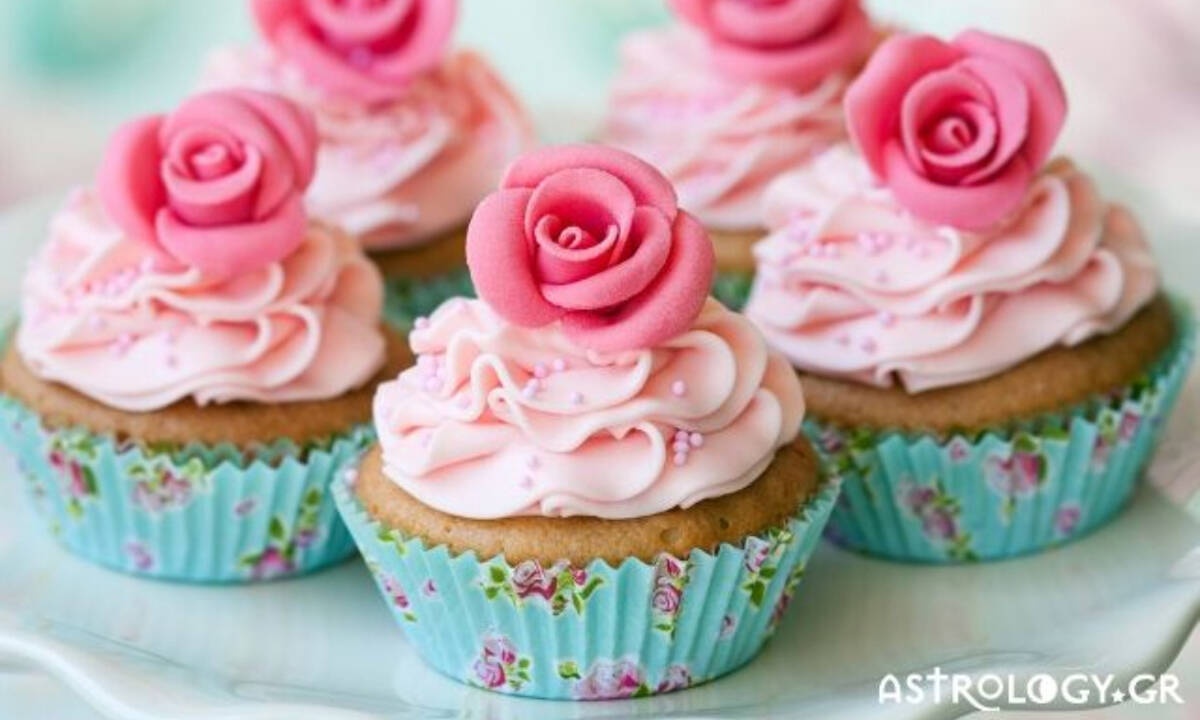 Σήμερα 19/02: Τσάι και συμπάθεια