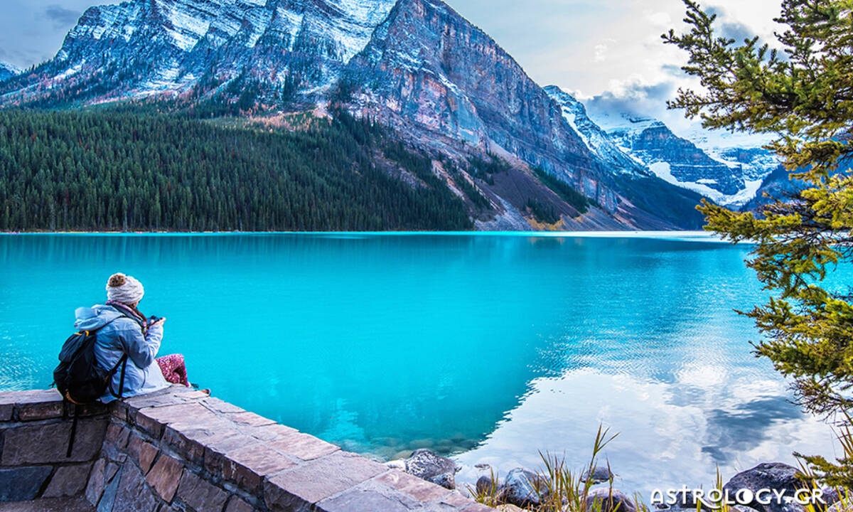 Ημερήσιες Προβλέψεις για όλα τα Ζώδια 13/02