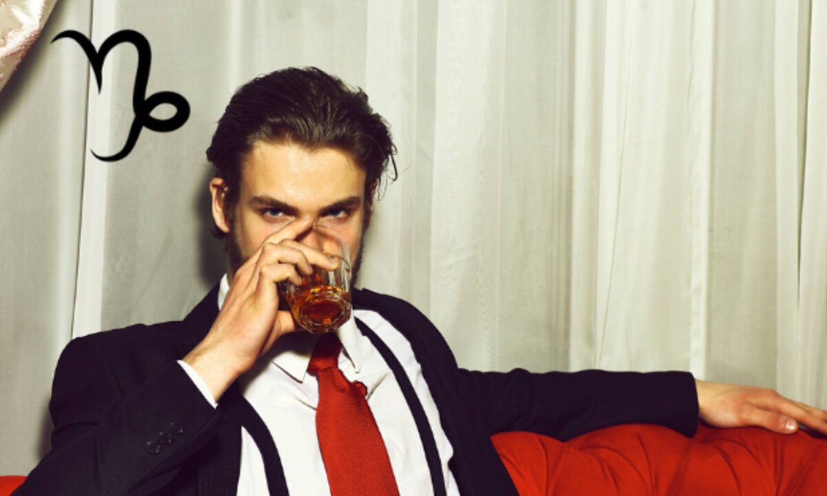 Άρης στον Αιγόκερω: Σε ποια ζώδια δημιουργεί εντάσεις και προβλήματα;