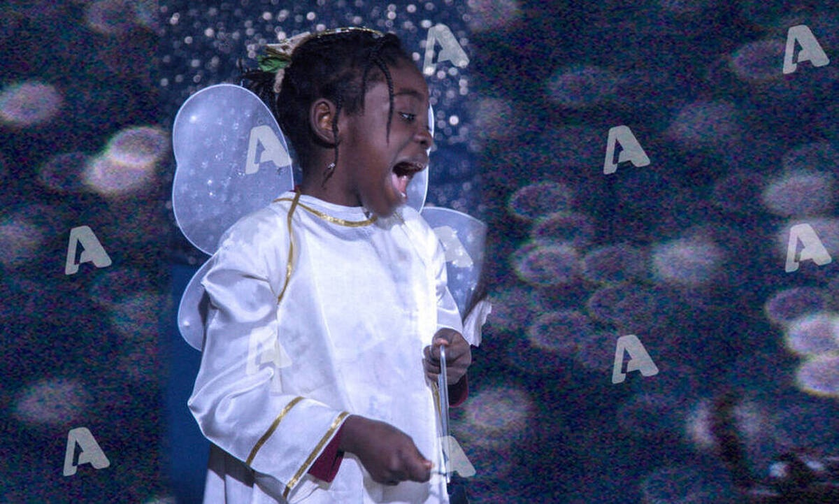 Ραγδαίες εξελίξεις: Βρέθηκε η 7χρονη Βαλεντίν (pics)