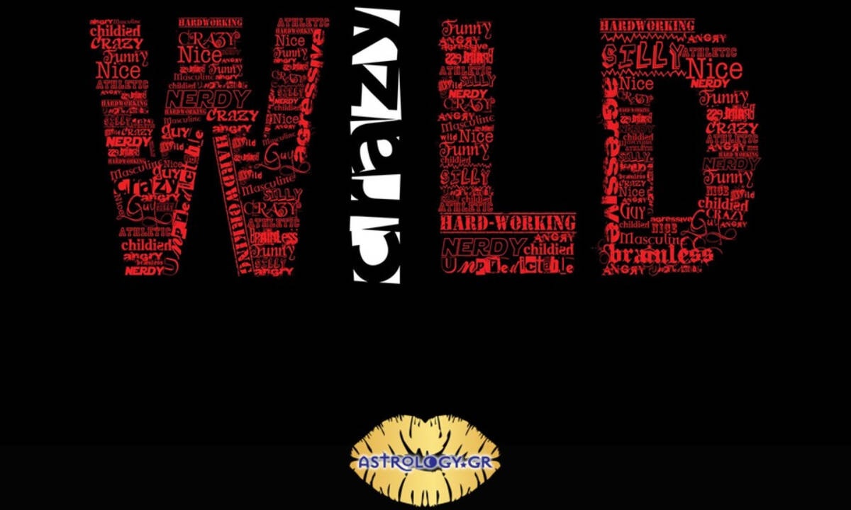 Αυτή είναι η ατάκα που σε εκφράζει καλύτερα!