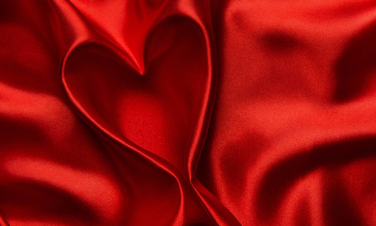 Ερωτικές Προβλέψεις για όλα τα Ζώδια, 14/02