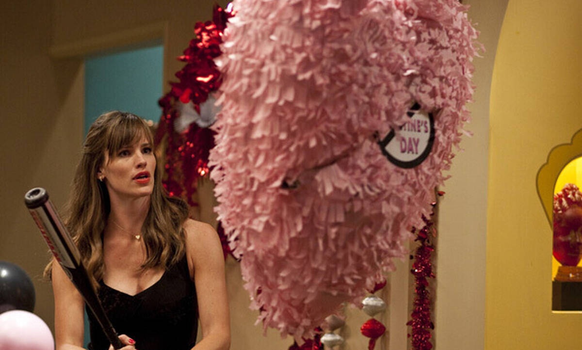 Τα 4 λάθη που πρέπει να αποφύγεις του Αγίου Βαλεντίνου 