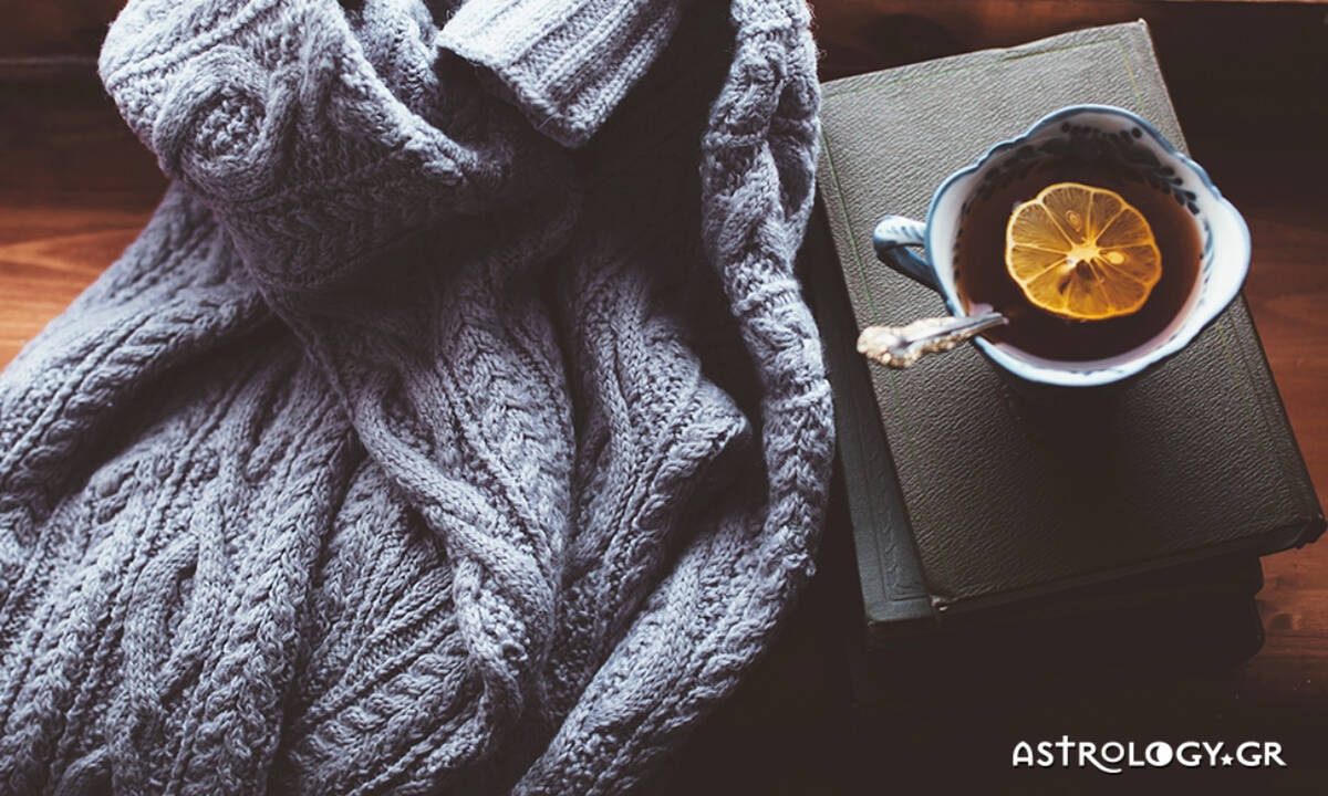 Ημερήσιες Προβλέψεις για όλα τα Ζώδια 15/02