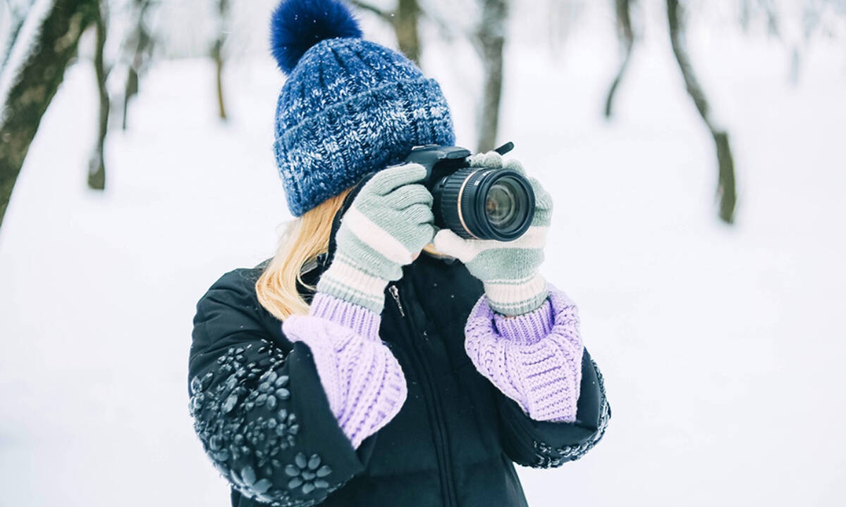 Ημερήσιες Προβλέψεις για όλα τα Ζώδια 16/02