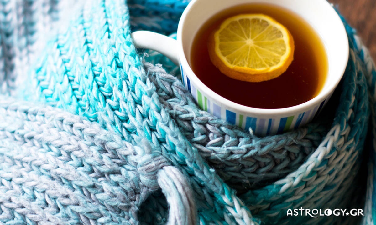 Ημερήσιες Προβλέψεις για όλα τα Ζώδια 18/02