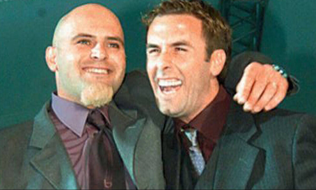 Πώς ήταν και πώς έγιναν οι παίχτες του Big Brother