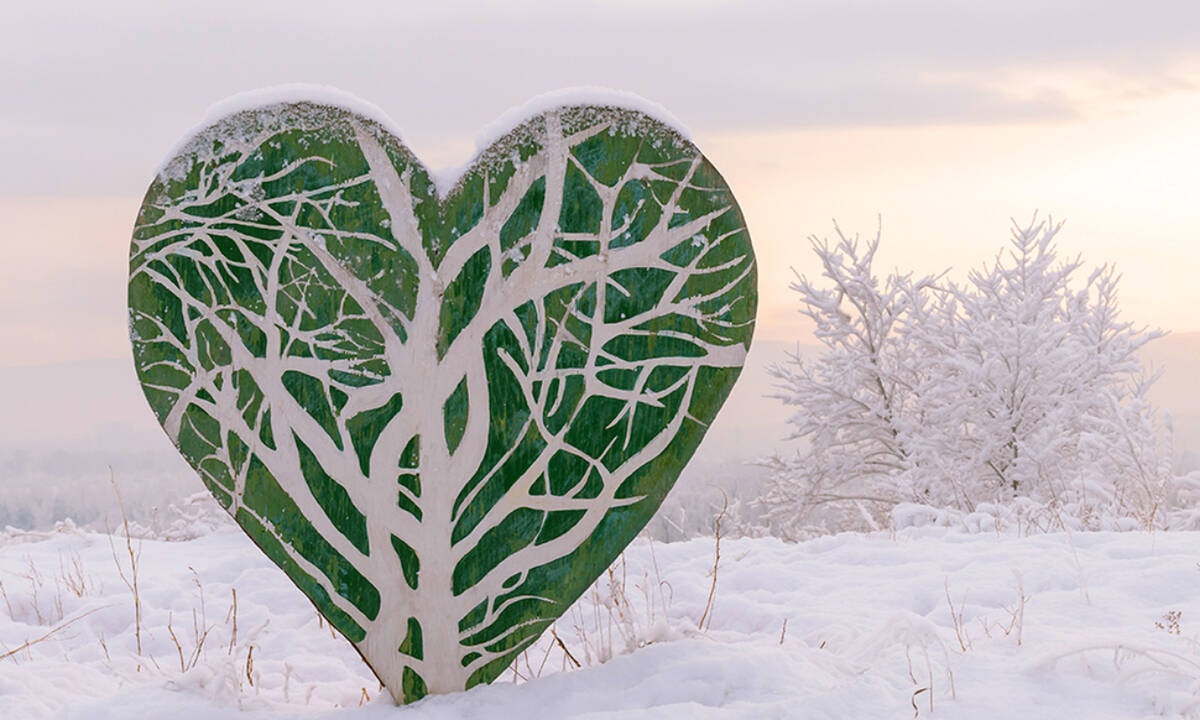 Ερωτικές Προβλέψεις για όλα τα Ζώδια, 16/02