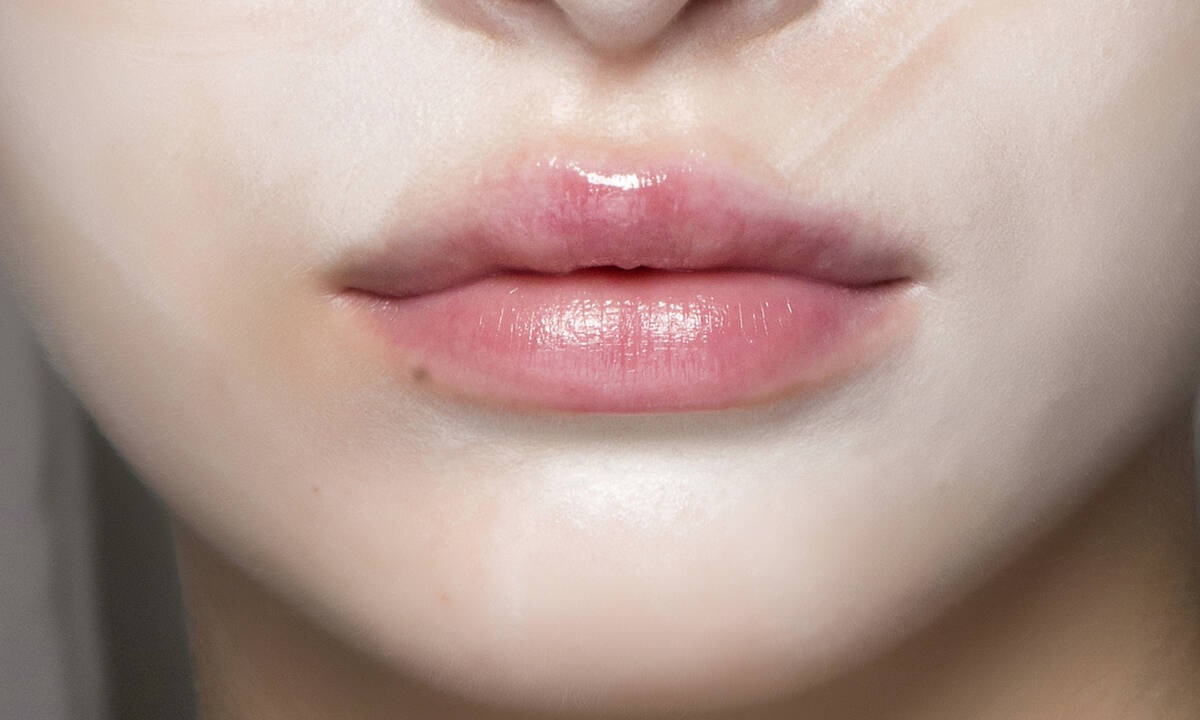 «Πώς θα καταλάβω αν το δέρμα μου είναι ξηρό ή αφυδατωμένo»; Ιδού