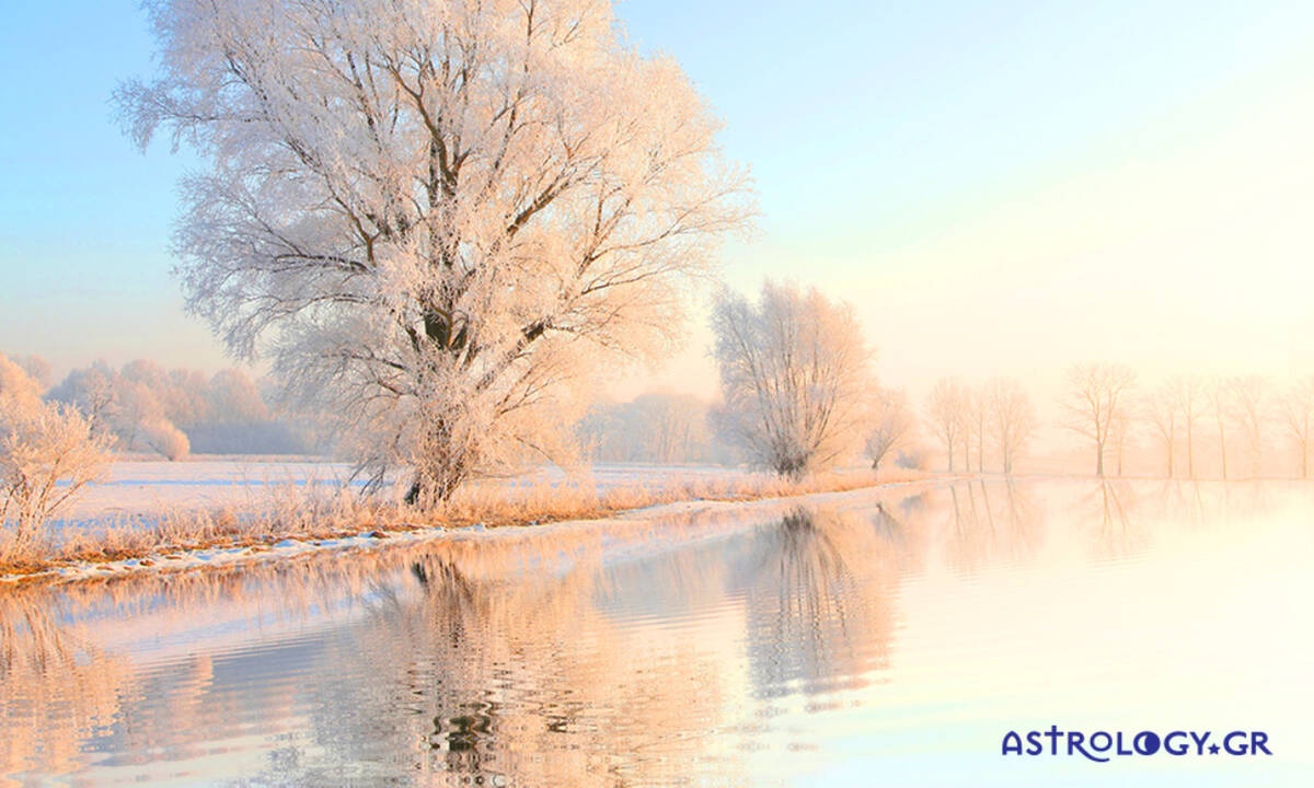 Ημερήσιες Προβλέψεις για όλα τα Ζώδια 20/02