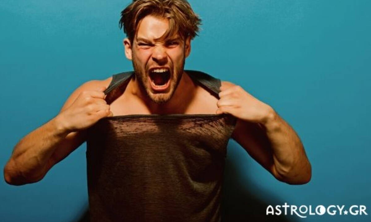 Σήμερα 26/02: Εκφράσου ελεύθερα