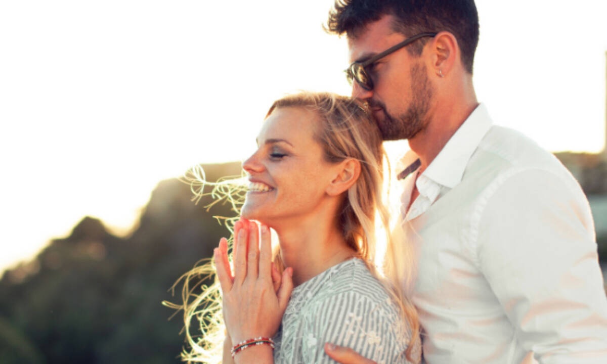 Είσαι αυθεντικός Ιχθύς και ορίστε η απόδειξη!