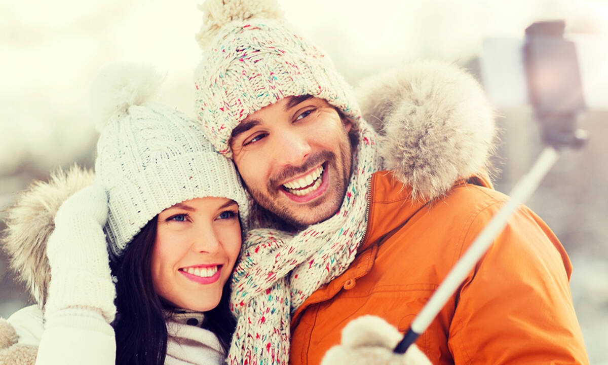 Ερωτικές Προβλέψεις για όλα τα Ζώδια, 22/02