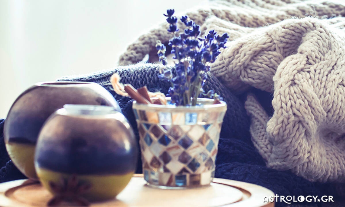 Ημερήσιες Προβλέψεις για όλα τα Ζώδια 26/02