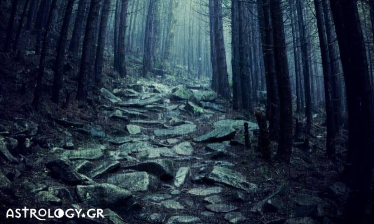 Αυτά τα 5 ζώδια θα έχουν έναν δύσκολο Mάρτιο