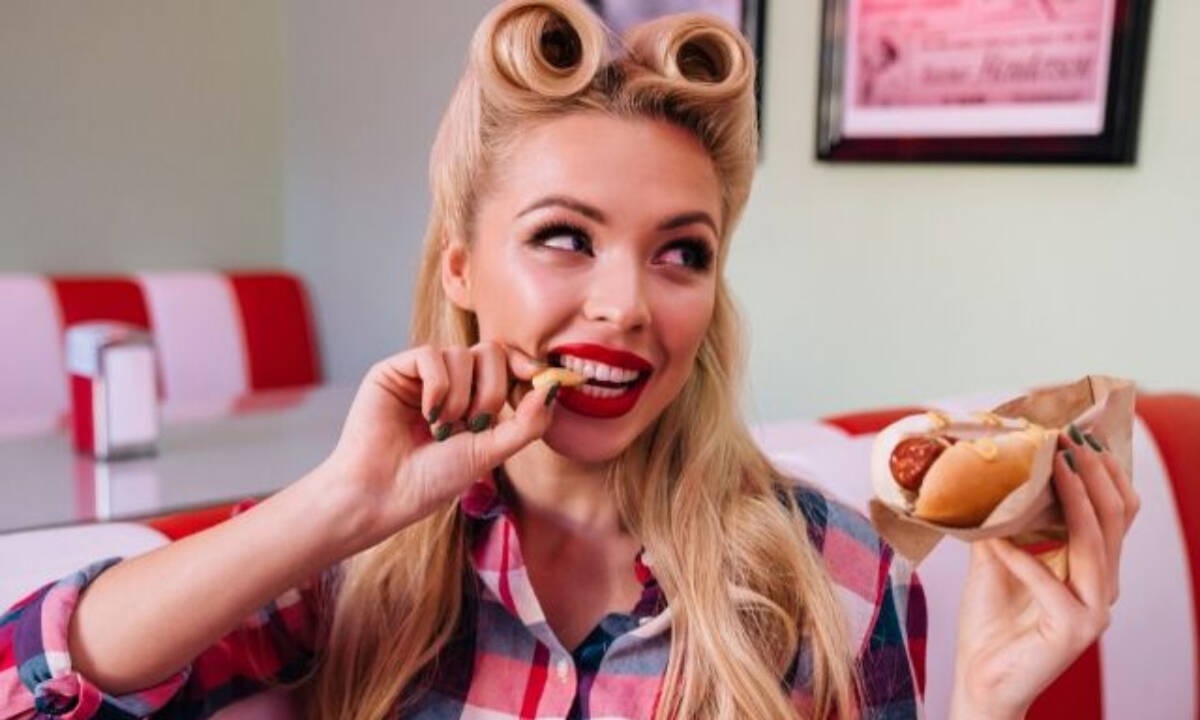 Σήμερα 05/03: Μη χαλάς τη ζαχαρένια σου για ασήμαντα πράγματα