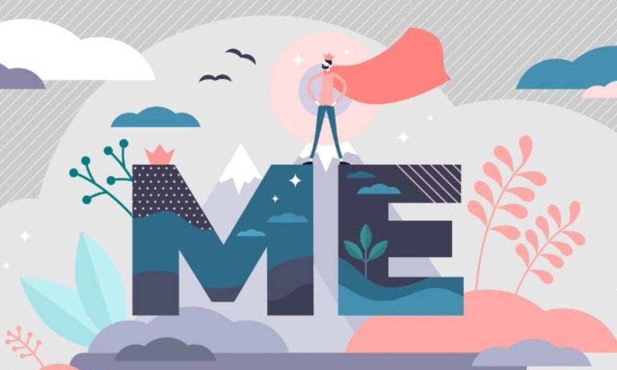 Σήμερα 06/03: Απόφυγε την υπερβολική έκθεση