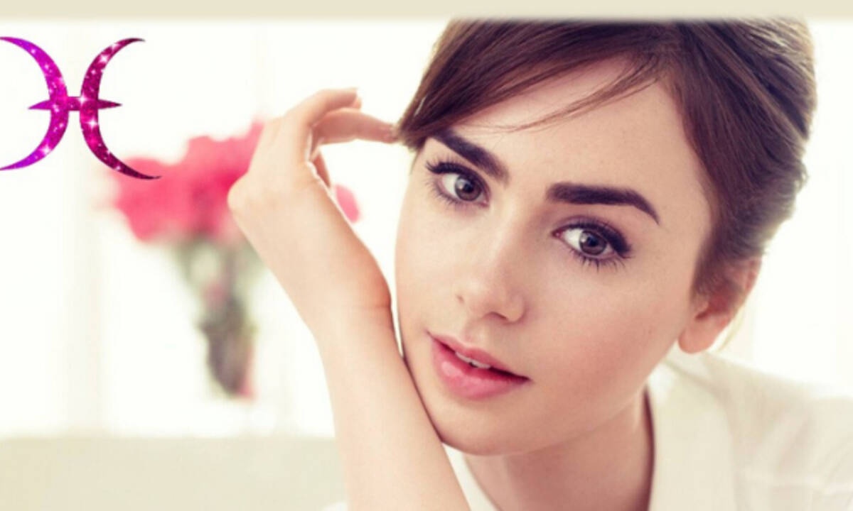 Γυναίκα Ιχθύς: Δεν είναι μυστήριο, είναι περίπλοκα απλό πλάσμα!