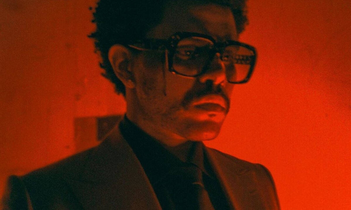 Το νέο track του τραγουδιστή είναι ξεκάθαρα για την πρώην του και την θέλει απεγνωσμένα πίσω