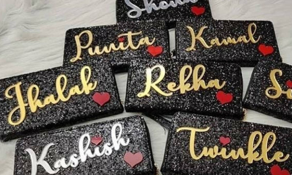 Shopping guide: Tα ωραιότερα τσαντάκια για τη βραδινή σου έξοδο