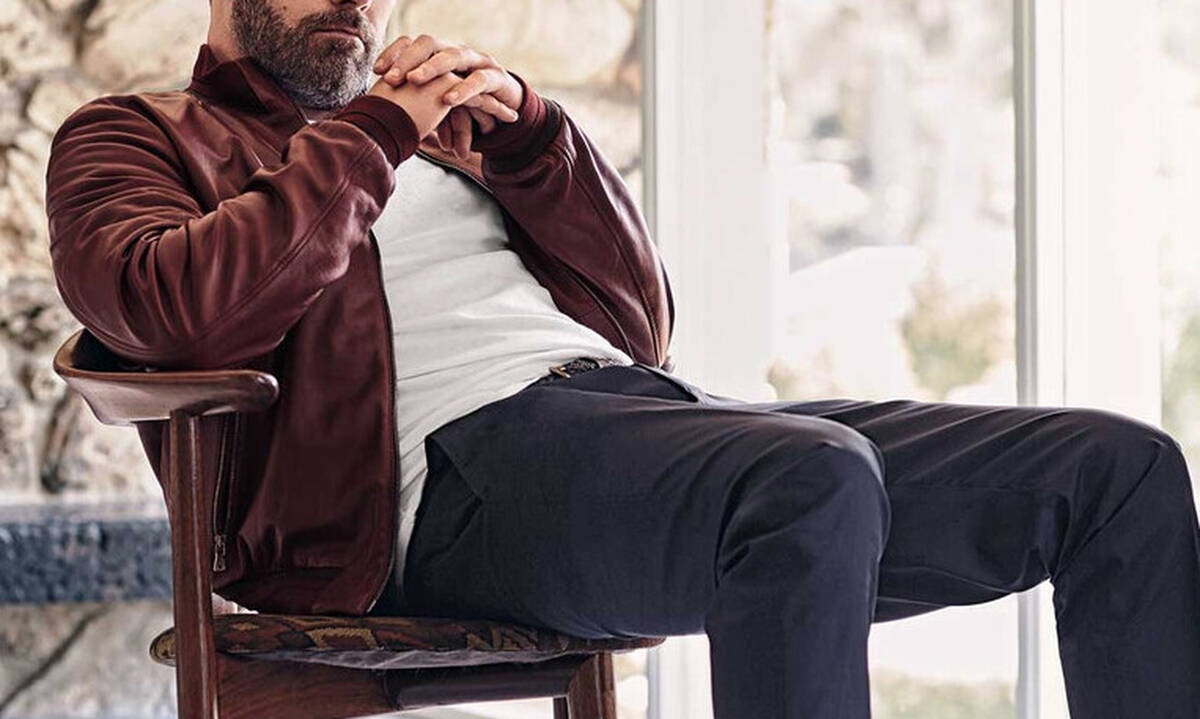 «Θέλω πίσω τη γυναίκα μου» δήλωσε γνωστός ηθοποιός