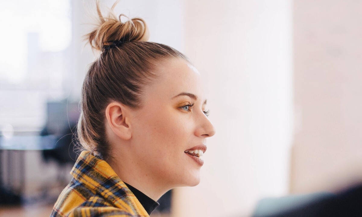 6 μυστικά για να ηγηθείς ενός εποικοδομητικού και επιτυχημένου meeting