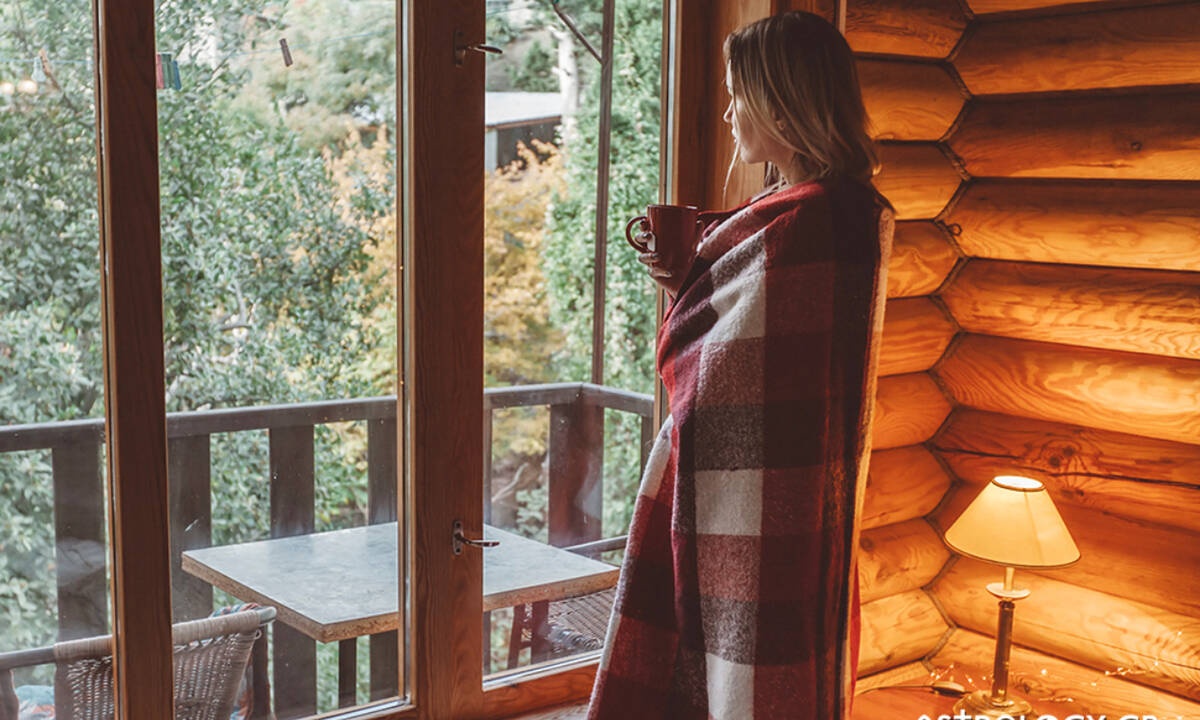 Ημερήσιες Προβλέψεις για όλα τα Ζώδια 28/02