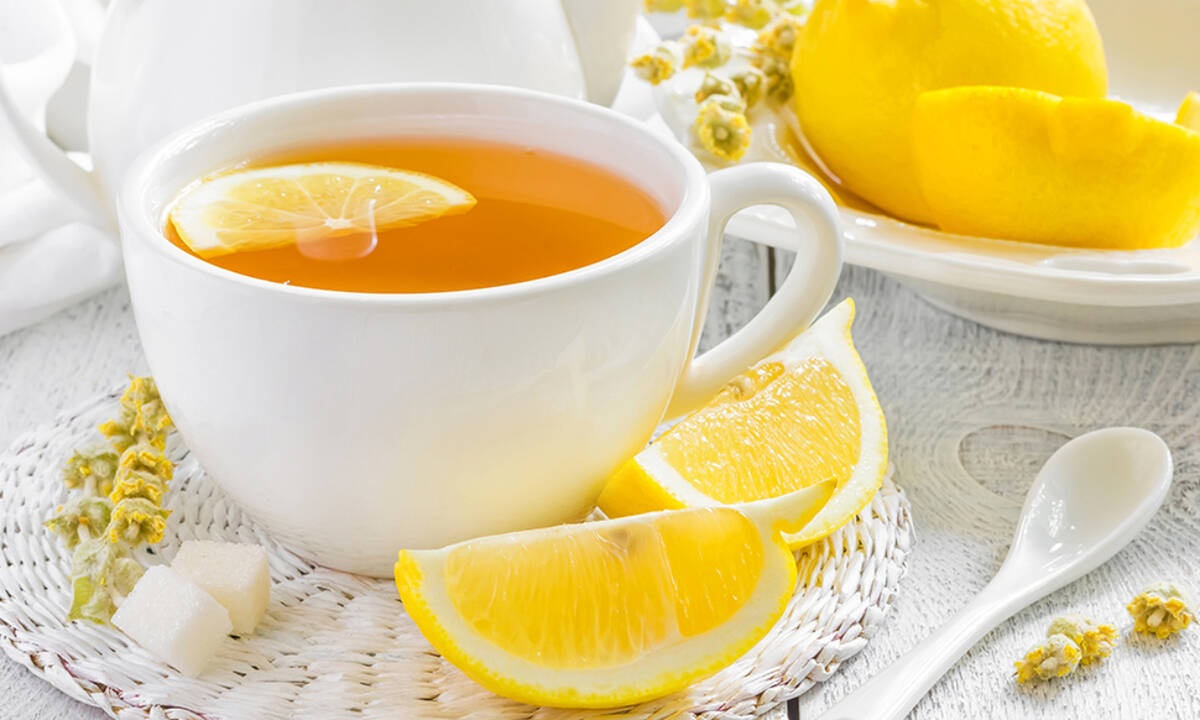 Ημερήσιες Προβλέψεις για όλα τα Ζώδια 29/02