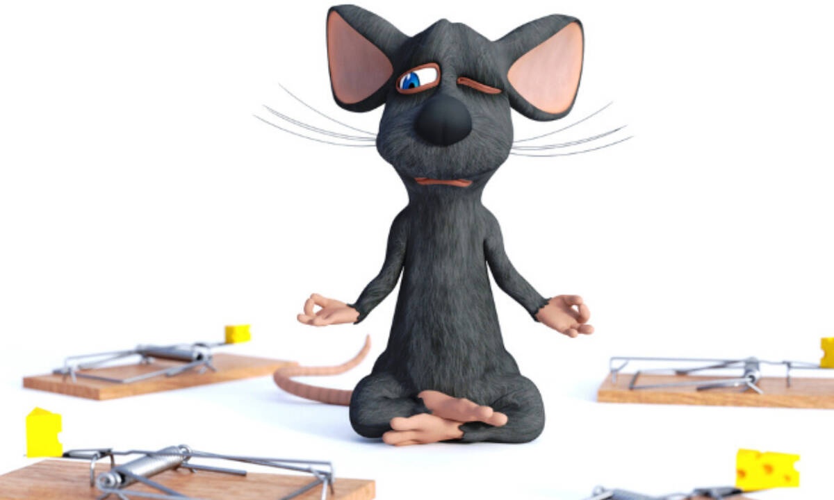 Η πραγματική «νηστεία» που πρέπει να κάνει το κάθε ζώδιο