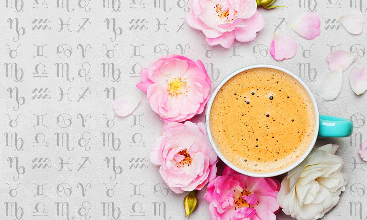 Εβδομαδιαίες προβλέψεις 01/03 – 07/03: Μία κρύο, μία ζέστη…