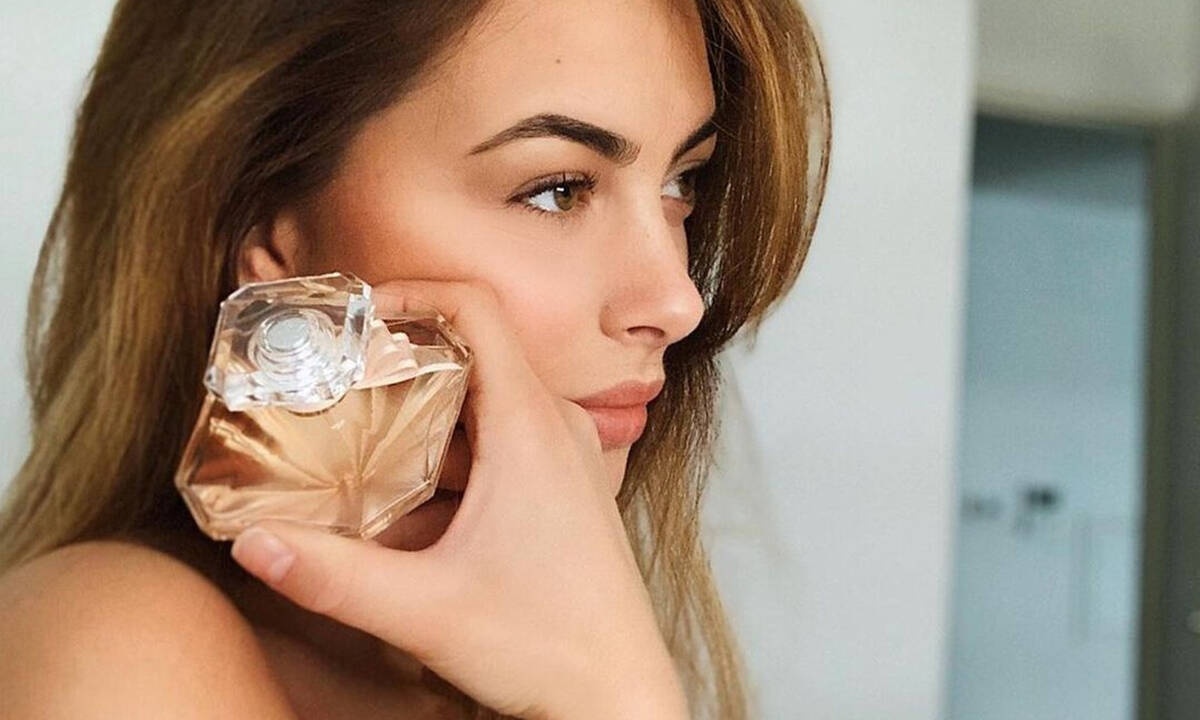 Τα 10+1 πιο μεθυστικά αρώματα της Άνοιξης