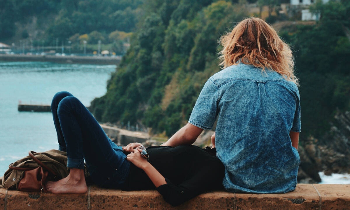 Μήπως δεν είναι παιδί για γάμο; 5 σημάδια που δεν πρέπει να αγνοήσεις