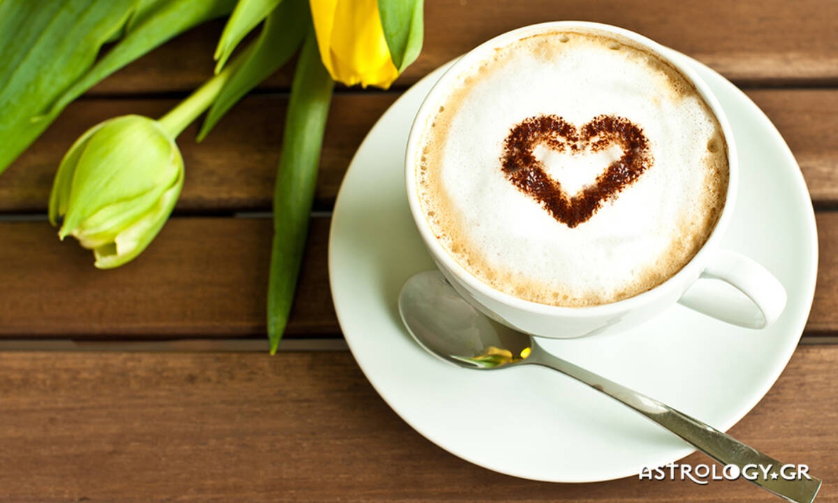 Προβλέψεις για τα αισθηματικά του ζωδίου σου, σήμερα 03/03