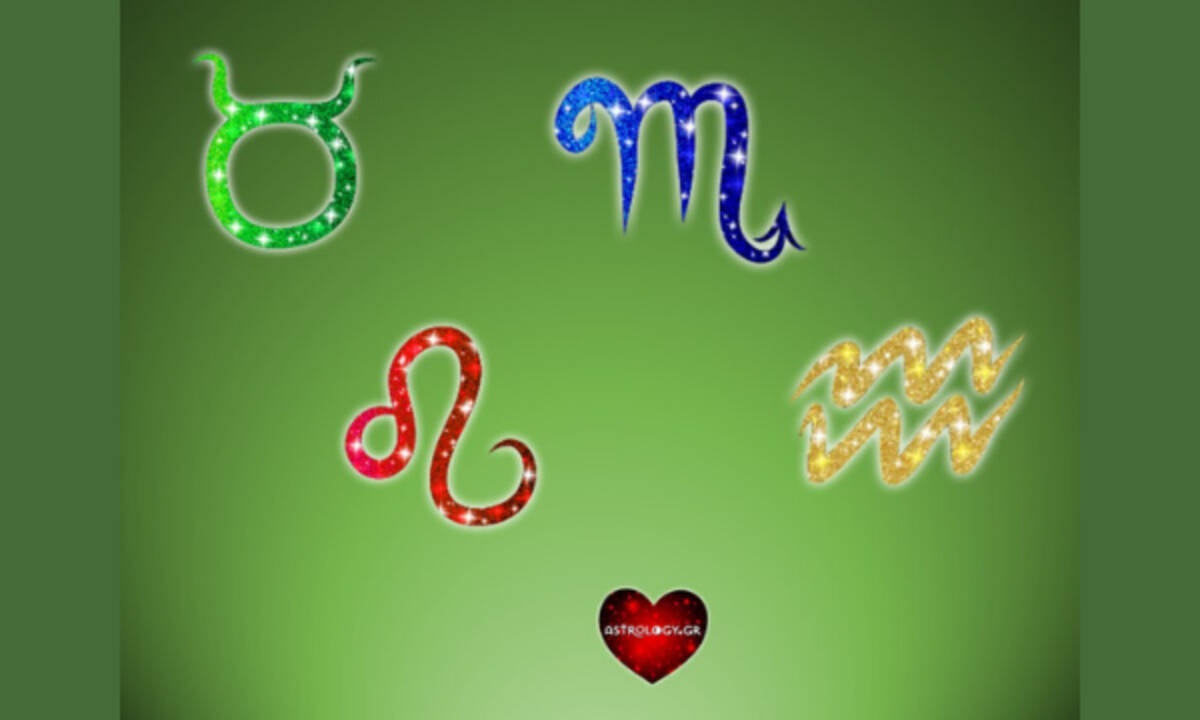 Θέλεις να υπάρχει σταθερότητα στην ζωή σου; Δες πού οφείλεται