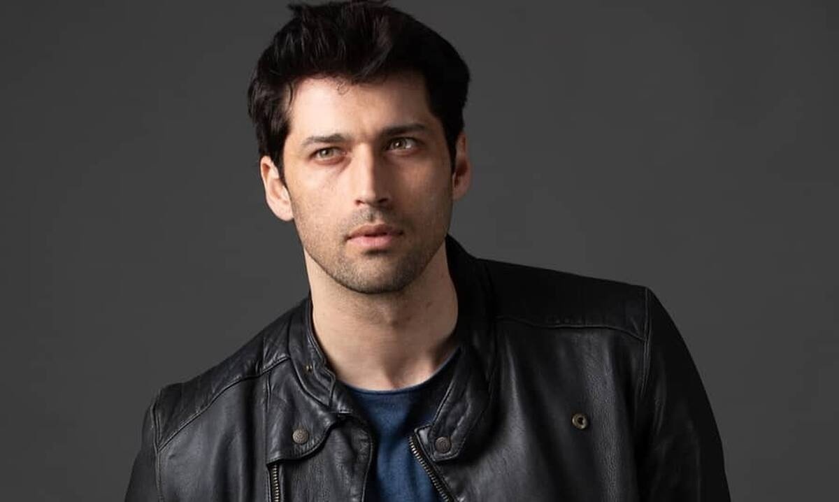 Αλέξης Παππάς: Αποκάλυψε πώς προέκυψε η συνεργασία με τον Ανδρέα Γεωργίου για τις «8 λέξεις»