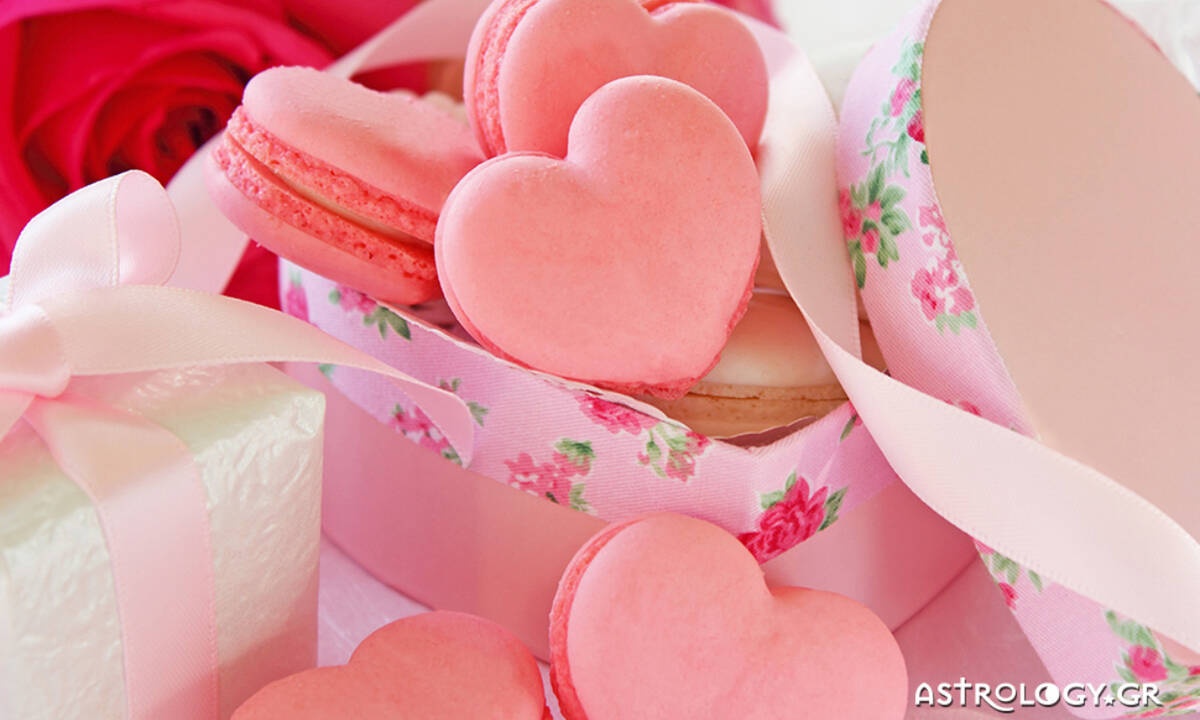 Προβλέψεις για τα αισθηματικά του ζωδίου σου, σήμερα 06/03