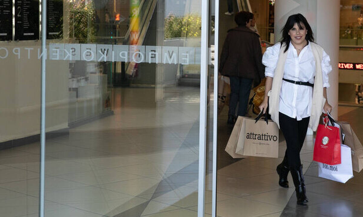 Treat Yo’ self : Τα καλύτερα δώρα για να σε «επιβραβεύσεις»