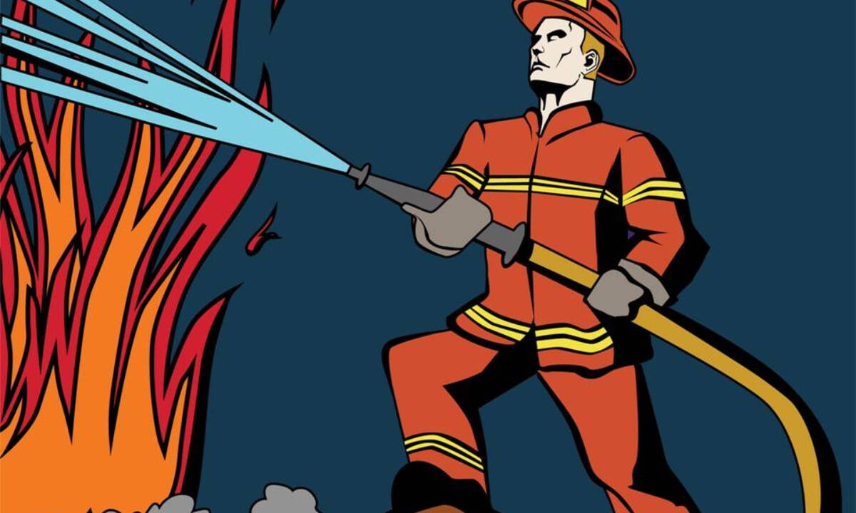 Αυτά τα άτομα θα δείξουν την αγάπη τους με πράξεις και όχι με λόγια!