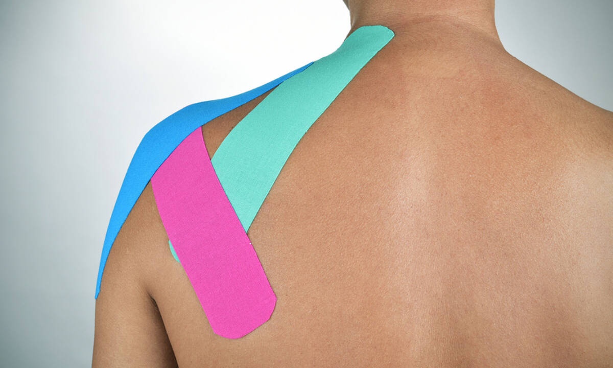 Ινομυαλγία: Οι τροφές που πρέπει να αποφεύγετε (εικόνες)