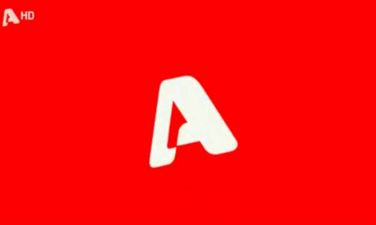 Alpha: Τα χαμηλά νούμερα τηλεθέασης αναγκάζουν το κανάλι να κόψει σειρά – Ποια την αντικαθιστά (vid)