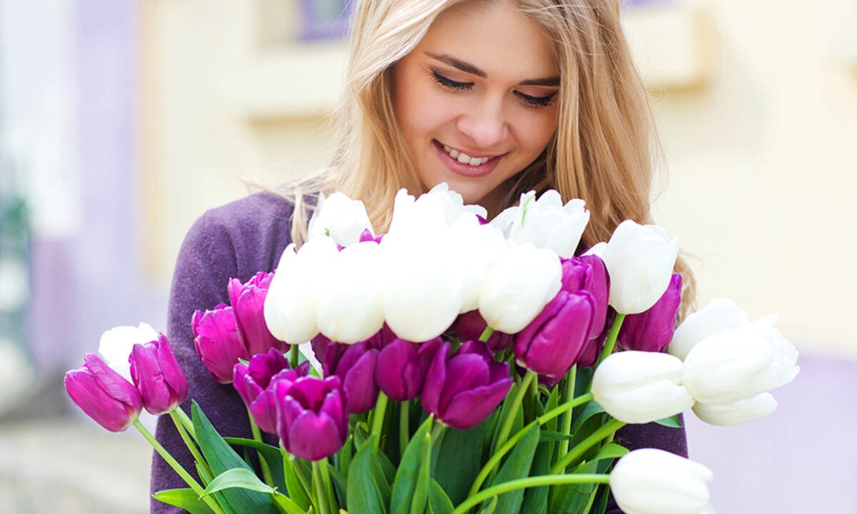 Ημερήσιες Προβλέψεις για όλα τα Ζώδια 08/03