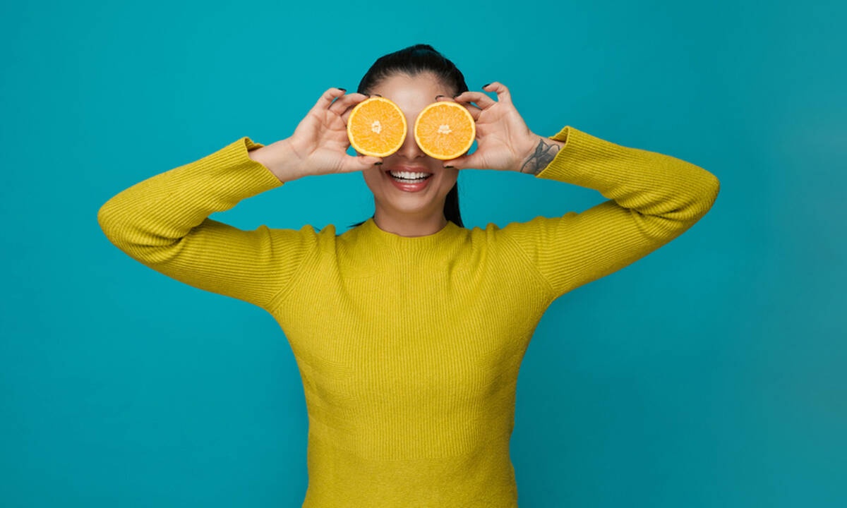 Εννέα φρούτα που συμβάλλουν στην απώλεια βάρους (pics)