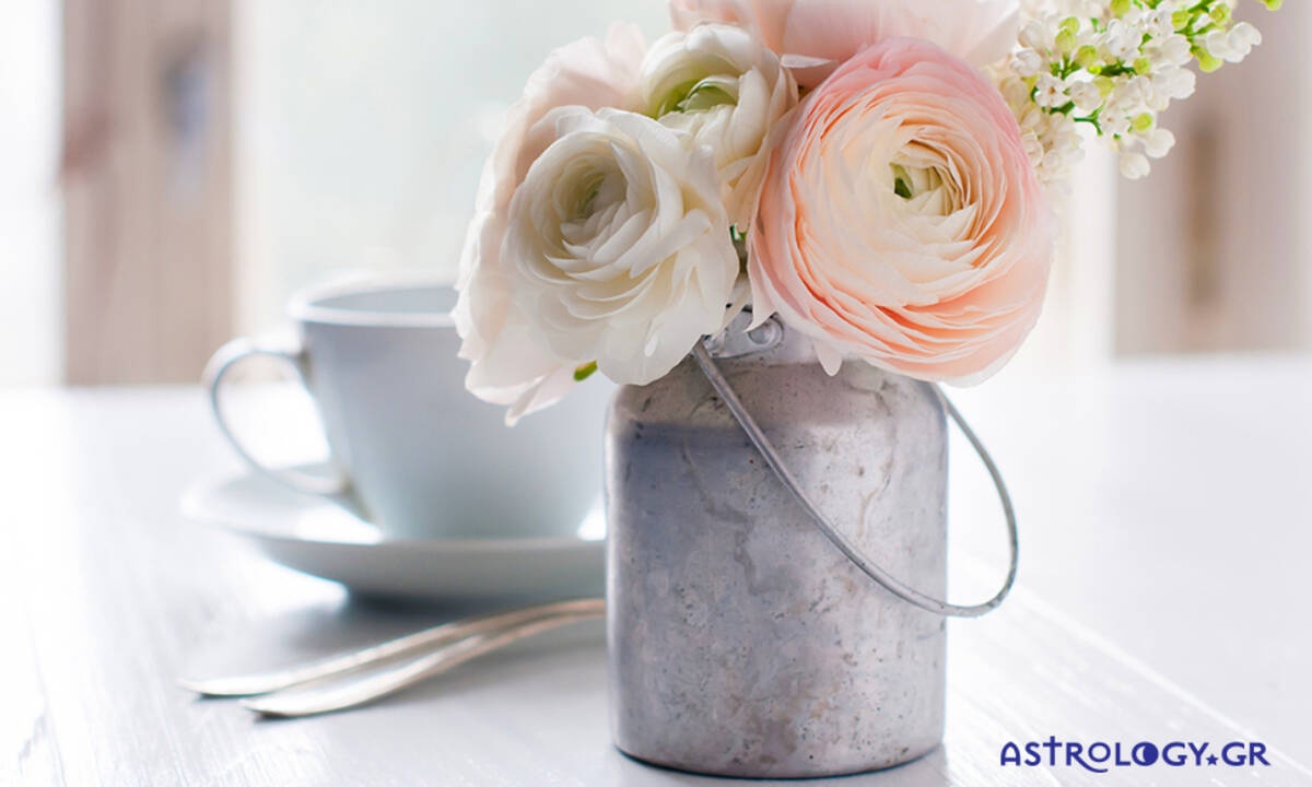Ημερήσιες Προβλέψεις για όλα τα Ζώδια 09/03