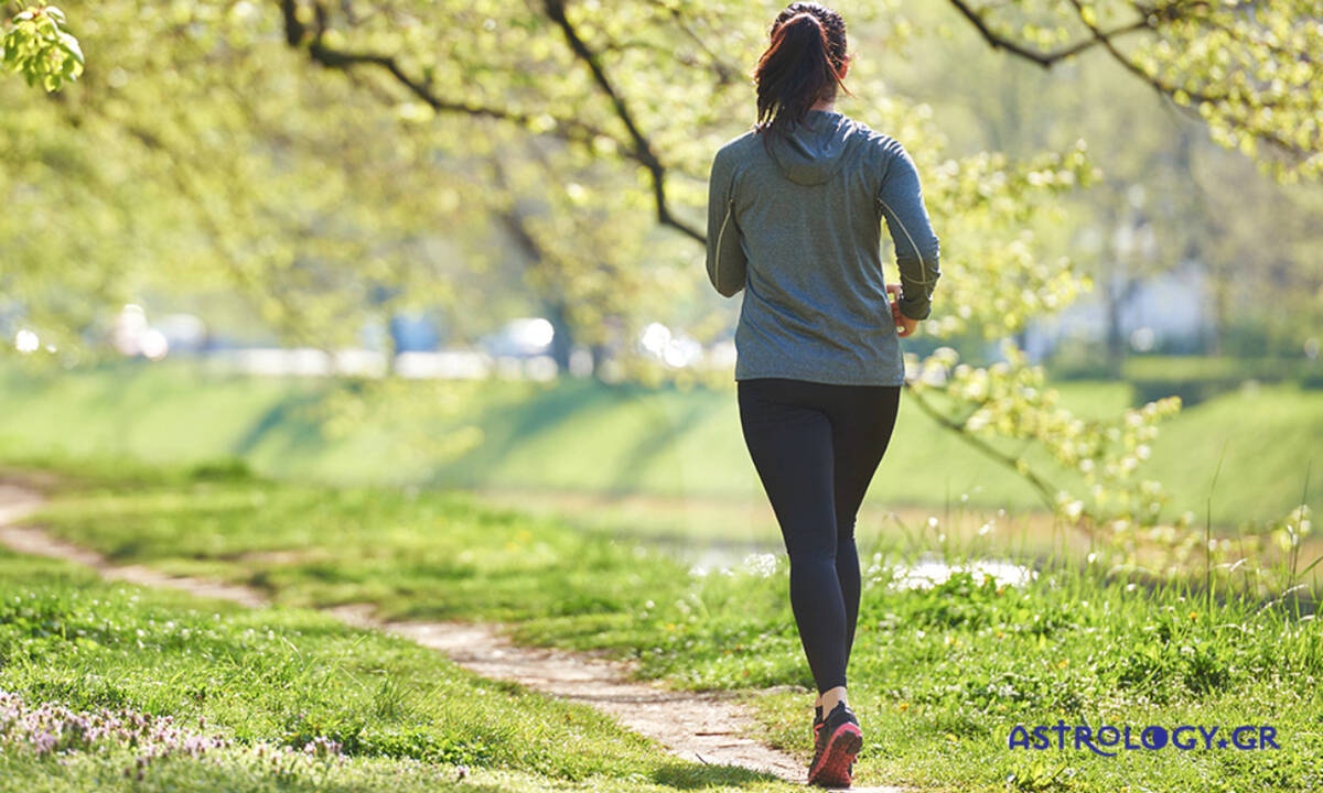 Ημερήσιες Προβλέψεις για όλα τα Ζώδια 10/03