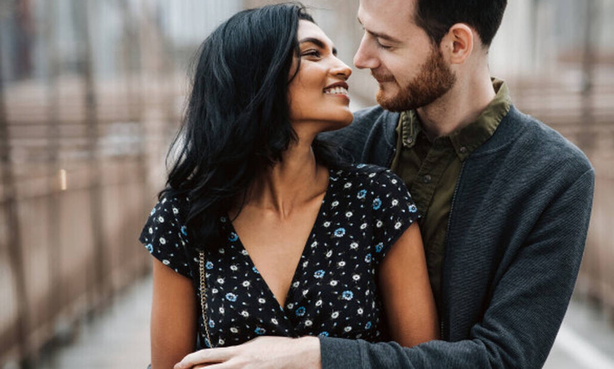 Τι ζώδια είναι οι πιο τρυφεροί άνδρες