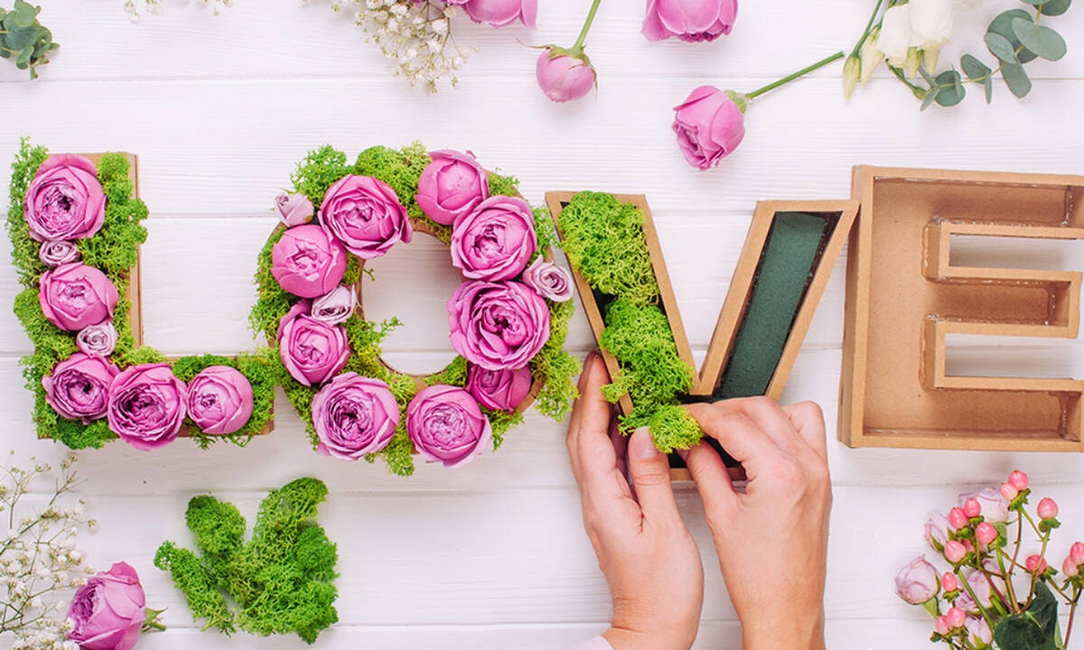 Προβλέψεις για τα αισθηματικά του ζωδίου σου, σήμερα 07/03