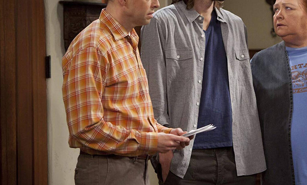 7  ηθοποιοί που κατέστρεψαν τα σόου που πρωταγωνίστησαν