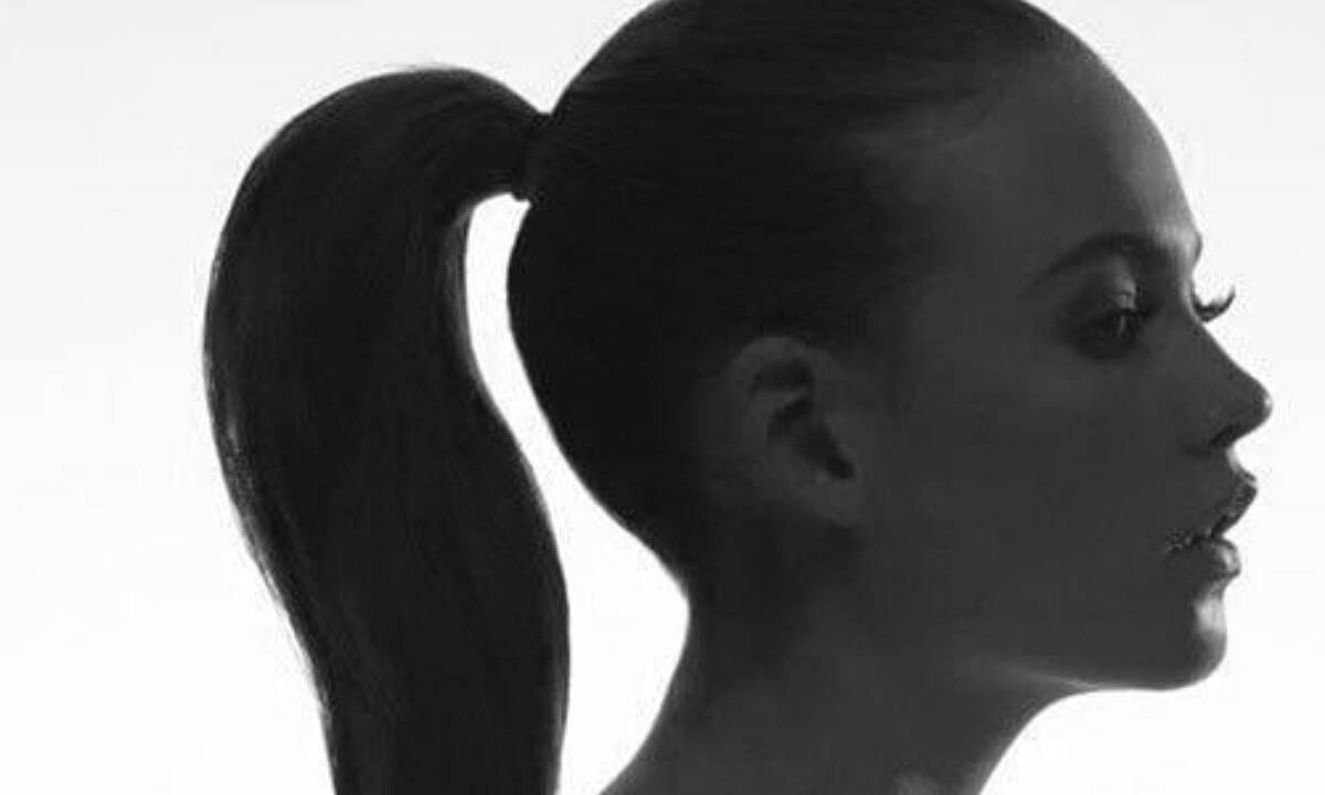 5 αλογοουρές που θέλουμε να κάνουμε εδώ και τώρα